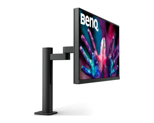 Монітор BenQ PD2705UA