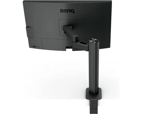 Монітор BenQ PD2705UA