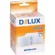 Датчик руху Delux ST15E (90018213)