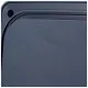 Автохолодильник Giostyle Shiver 30 - 12 V Light Grey (4823082716135)