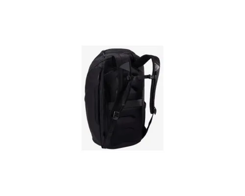 Рюкзак для ноутбука Thule 15.6" Chasm 26L TCHB-215 Black (3204981)