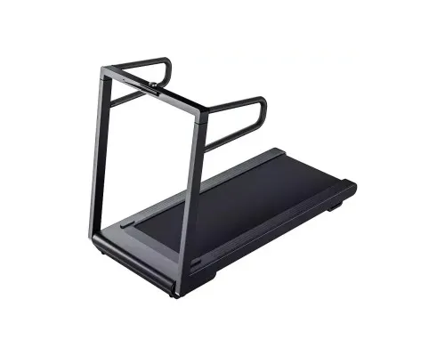 Бігова доріжка Xiaomi King Smith Treadmill TR50 (TRM1FUD)
