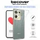 Чехол для мобильного телефона BeCover Infinix Zero 30 4G (X6731B) Transparancy (710886)