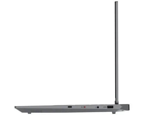 Ноутбук Lenovo LOQ 15IRX9 (83DV00GURA)