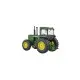 Спецтехніка Britains Трактор John Deere 4450, 1:32 (43364)