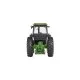 Спецтехника Britains Трактор John Deere 4450, 1:32 (43364)