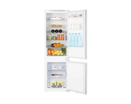 Холодильник MPM MPM-240-FFH-01/A