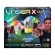 Іграшкова зброя Laser X набір для лазерних боїв - Ultra Micro для двох гравців (87551)
