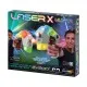 Игрушечное оружие Laser X набор для лазерных боев – Ultra Micro для двух игроков (87551)