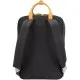 Рюкзак для ноутбука Tavialo 15.6" CityLife TC14 black, 14л (TC14-124BL)