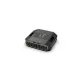Зарядний пристрій для дрона iSDT X16,1100W x 2/20A x 2 Dual Channel (HP0015.X16)