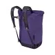 Рюкзак туристический Osprey Daylite Tote Pack dream purple O/S (009.2462)