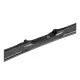 Щітка склоочисника AMiO Hybrid multiconnect 23" 580 мм (02210) (022108)