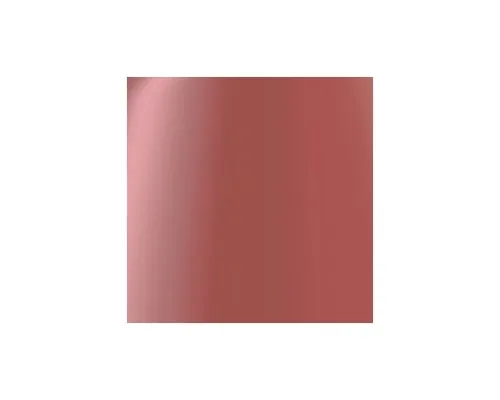 Помада для губ Malu Wilz Color & Shine Lip Stylo 60 - Winter Berry (4060425027637)