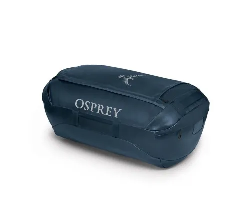 Дорожня сумка Osprey Transporter 95 venturi blue (009.2581)