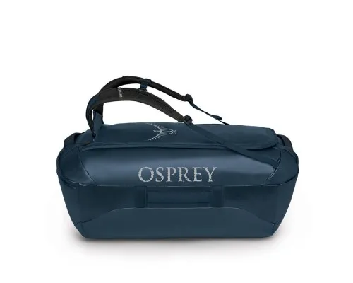 Дорожня сумка Osprey Transporter 95 venturi blue (009.2581)