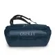 Сумка дорожная Osprey Transporter 95 venturi blue (009.2581)