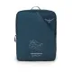 Дорожня сумка Osprey Transporter 95 venturi blue (009.2581)