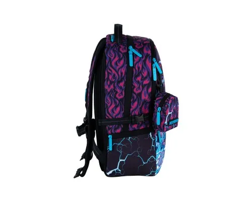 Рюкзак школьный Kite Education teens 2569L-2 (K24-2569L-2)