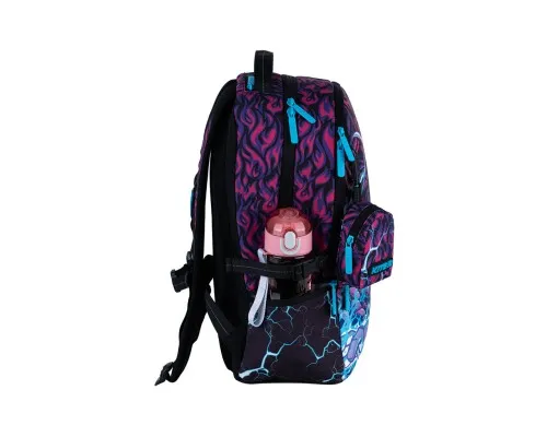 Рюкзак шкільний Kite Education teens 2569L-2 (K24-2569L-2)