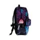 Рюкзак школьный Kite Education teens 2569L-2 (K24-2569L-2)