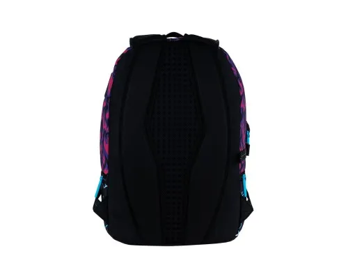 Рюкзак школьный Kite Education teens 2569L-2 (K24-2569L-2)