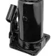 Домкрат Neo Tools гідравлічний пляшковий 2т, 181-345мм (10-450)