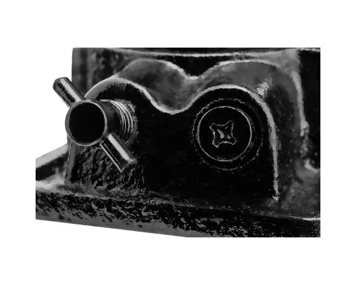 Домкрат Neo Tools гідравлічний пляшковий 2т, 181-345мм (10-450)