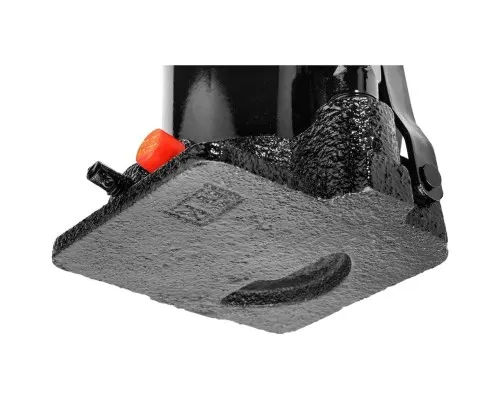 Домкрат Neo Tools гідравлічний пляшковий 2т, 181-345мм (10-450)