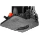 Домкрат Neo Tools гідравлічний пляшковий 2т, 181-345мм (10-450)