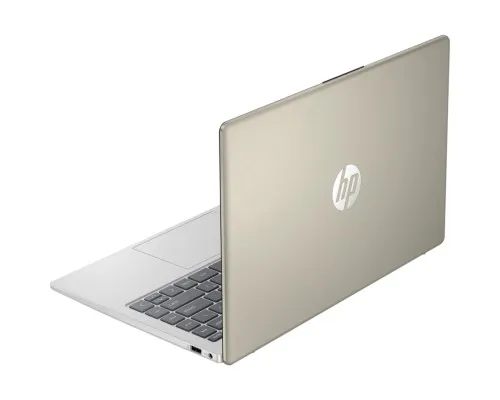 Ноутбук HP 14-ep0027ua (A1VM0EA)