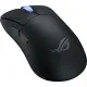 Мышка ASUS ROG Keris II WL ACE Wireless/Bluetooth/USB Black (90MP03N0-BMUA00)