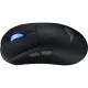 Мышка ASUS ROG Keris II WL ACE Wireless/Bluetooth/USB Black (90MP03N0-BMUA00)