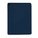 Чехол для планшета Armorstandart Smart Fold Pen iPad 10.2 (2021/2020/2019) Dark Blue (ARM74937)