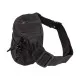 Сумка-бананка Tribe Organiser Bag Velcro 3 L Black (T-ID-0004-black)