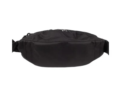 Сумка-бананка Tribe Organiser Bag Velcro 3 L Black (T-ID-0004-black)