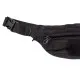 Сумка-бананка Tribe Organiser Bag Velcro 3 L Black (T-ID-0004-black)