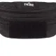 Сумка-бананка Tribe Organiser Bag Velcro 3 L Black (T-ID-0004-black)