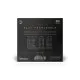 Струни для гітари D'Addario NYXL Regular Light 7-String (10-59) (NYXL1059)