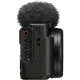 Цифровой фотоаппарат Sony ZV-1M2 Black (ZV1M2B.CE3)