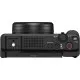 Цифровой фотоаппарат Sony ZV-1M2 Black (ZV1M2B.CE3)