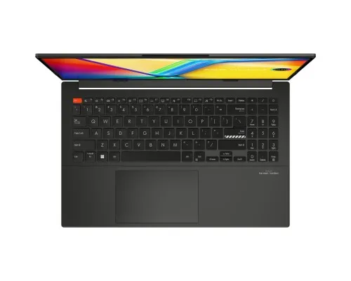 Ноутбук ASUS Vivobook S 15 OLED K5504VA-MA386 (90NB0ZK2-M00NH0)