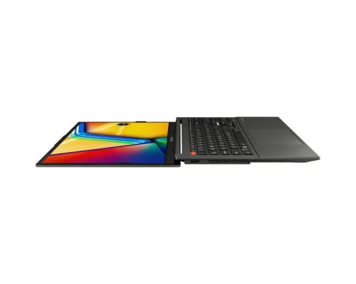 Ноутбук ASUS Vivobook S 15 OLED K5504VA-MA386 (90NB0ZK2-M00NH0)