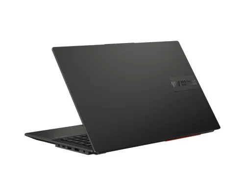 Ноутбук ASUS Vivobook S 15 OLED K5504VA-MA386 (90NB0ZK2-M00NH0)