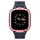 Смарт-часы Mibro Watch Phone Z3 Pink (XPSWZ001) (1072974)