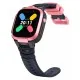 Смарт-годинник Mibro Watch Phone Z3 Pink (XPSWZ001) (1072974)