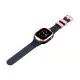 Смарт-часы Mibro Watch Phone Z3 Pink (XPSWZ001) (1072974)