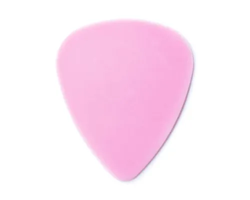 Медіатор Jim Dunlop Delrin 500 Pick .46mm 12 шт. (41P.46)
