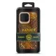 Чехол для мобильного телефона Harder Nagas Apple iPhone 15 Pro Max Brown (ARM76745)