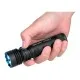 Ліхтар Olight Seeker 4 Matte Black (0.0000.0729)